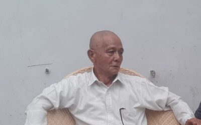 Pengembangan Akses Pasar